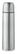 MAHUA Dubbelwandige fles 500 ml