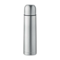 MAHUA Dubbelwandige fles 500 ml