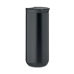 REDU Dubbelwandige reisbeker 330ml