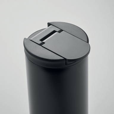 REDU Dubbelwandige reisbeker 330ml