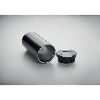 REDU Dubbelwandige reisbeker 330ml