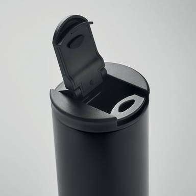 REDU Dubbelwandige reisbeker 330ml
