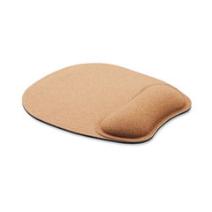 Tapis de souris ergonomique MARBO en liège