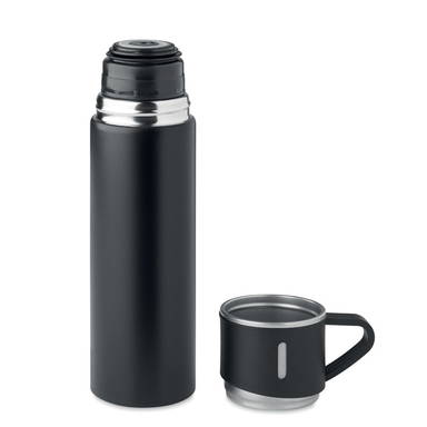 TONIA Dubbelwandige fles 420 ml