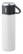 TONIA Dubbelwandige fles 420 ml