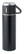 TONIA Dubbelwandige fles 420 ml