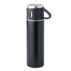 TONIA Dubbelwandige fles 420 ml
