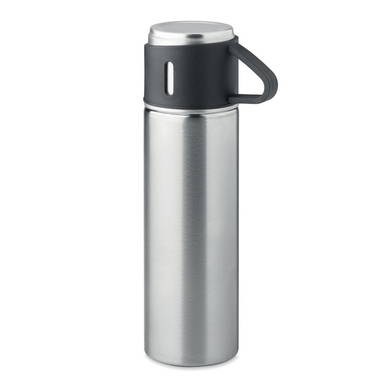 TONIA Dubbelwandige fles 420 ml
