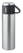 TONIA Dubbelwandige fles 420 ml