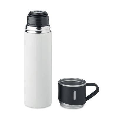 TONIA Dubbelwandige fles 420 ml