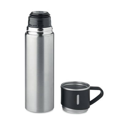TONIA Dubbelwandige fles 420 ml