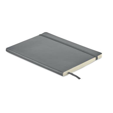 BRETA A5 gerecycled notitieboek