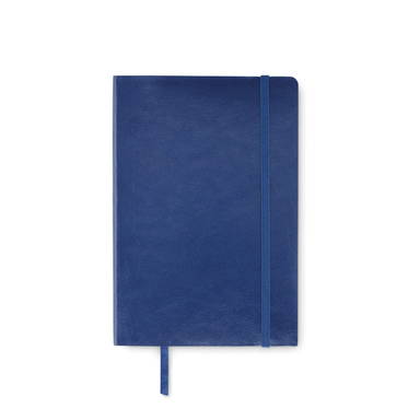 BRETA A5 gerecycled notitieboek