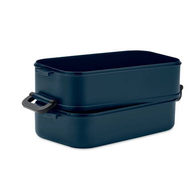 IDOLUNCH Lunchbox van PP