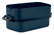 IDOLUNCH Lunchbox van PP
