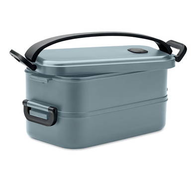 IDOLUNCH Lunchbox van PP
