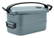 IDOLUNCH Lunchbox van PP