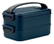 IDOLUNCH Lunchbox van PP