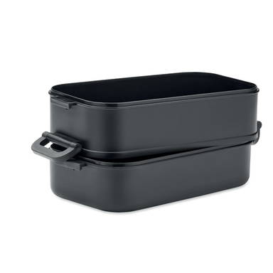 IDOLUNCH Lunchbox van PP