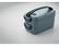 IDOLUNCH Lunchbox van PP
