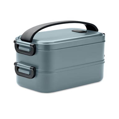 IDOLUNCH Lunchbox van PP