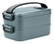 IDOLUNCH Lunchbox van PP