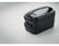 IDOLUNCH Lunchbox van PP