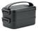 IDOLUNCH Lunchbox van PP