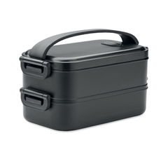 IDOLUNCH Lunchbox van PP
