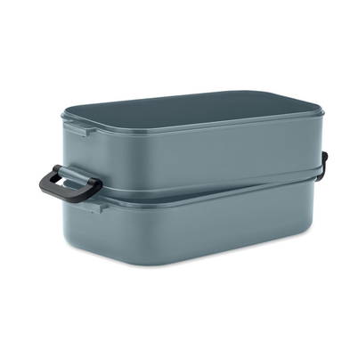 IDOLUNCH Lunchbox van PP