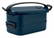 IDOLUNCH Lunchbox van PP