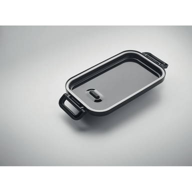 IDOLUNCH Lunchbox van PP