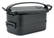 IDOLUNCH Lunchbox van PP