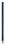 Lanyard telefoonhouder | 20 mm - Blauw