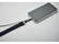 Lanyard telefoonhouder | 20 mm - Zwart