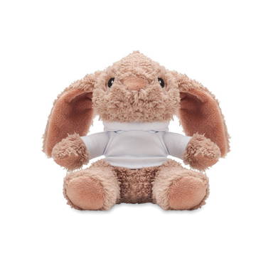BUNNY Pluchen konijn