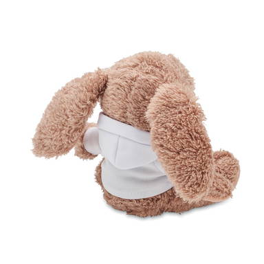 BUNNY Pluchen konijn