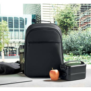 COOLPACK 300D RPET Koelrugzak