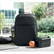 COOLPACK 300D RPET Koelrugzak