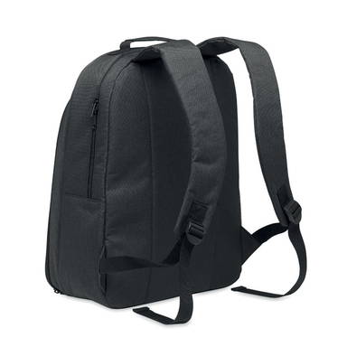 COOLPACK 300D RPET Koelrugzak