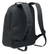 COOLPACK 300D RPET Koelrugzak