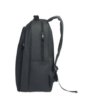 COOLPACK 300D RPET Koelrugzak