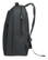 COOLPACK 300D RPET Koelrugzak