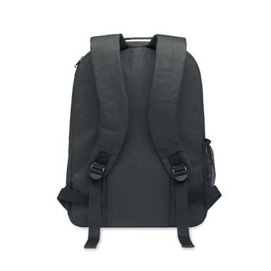 COOLPACK 300D RPET Koelrugzak