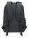 COOLPACK 300D RPET Koelrugzak