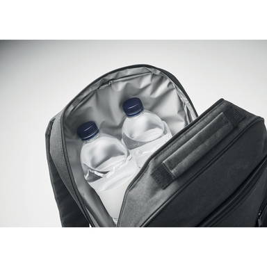 COOLPACK 300D RPET Koelrugzak