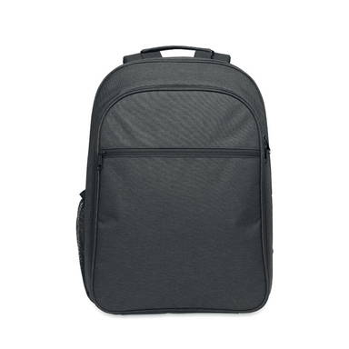 COOLPACK 300D RPET Koelrugzak