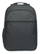 COOLPACK 300D RPET Koelrugzak