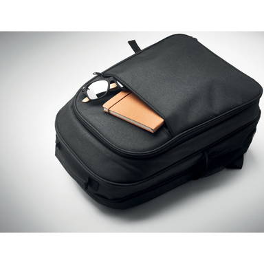 COOLPACK 300D RPET Koelrugzak