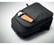 COOLPACK 300D RPET Koelrugzak